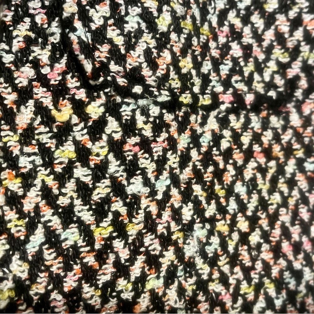 Aqua Jacket - image 2